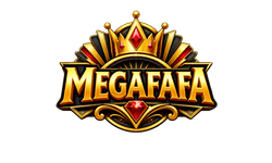 situs slot gacor hari ini bonus new member 100